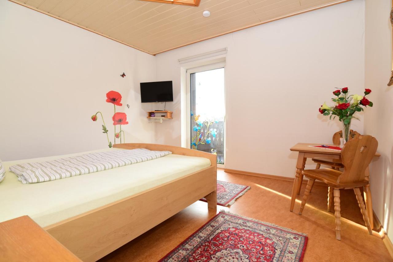 Pm-Apart Ries Rosina Graz Esterno foto